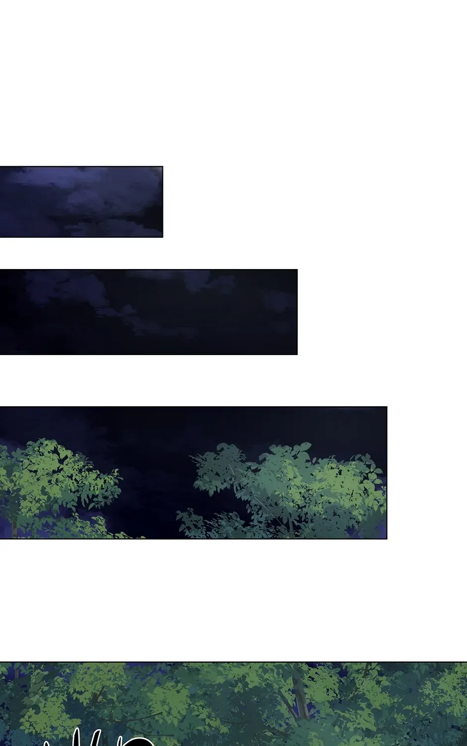 Cradle of the Tiger Chapter 7 page 124 - 