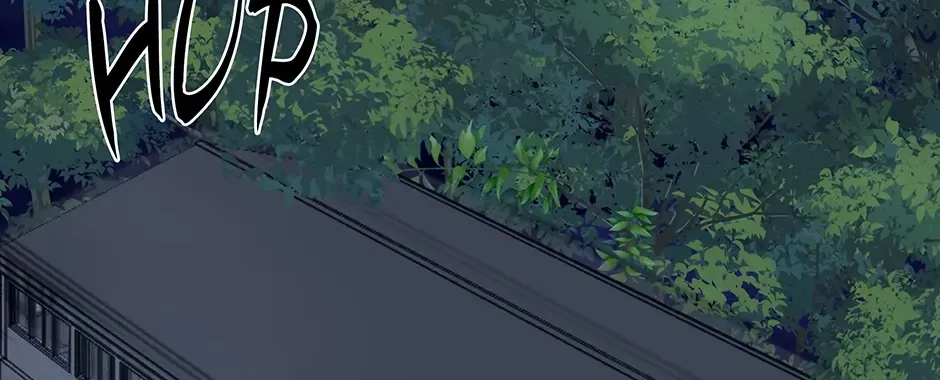 Cradle of the Tiger Chapter 7 page 125 - 