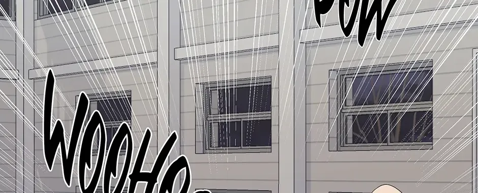 Cradle of the Tiger Chapter 7 page 127 - 
