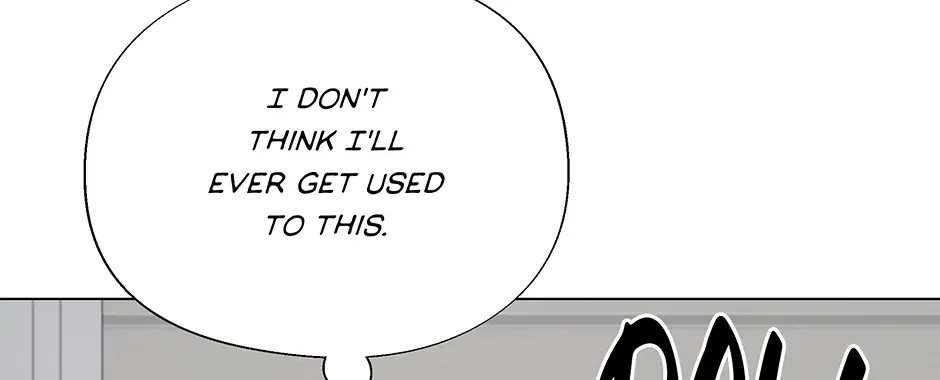 Cradle of the Tiger Chapter 7 page 129 - 