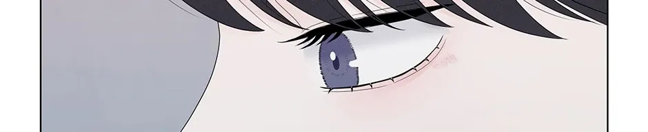 Cradle of the Tiger Chapter 7 page 135 - 