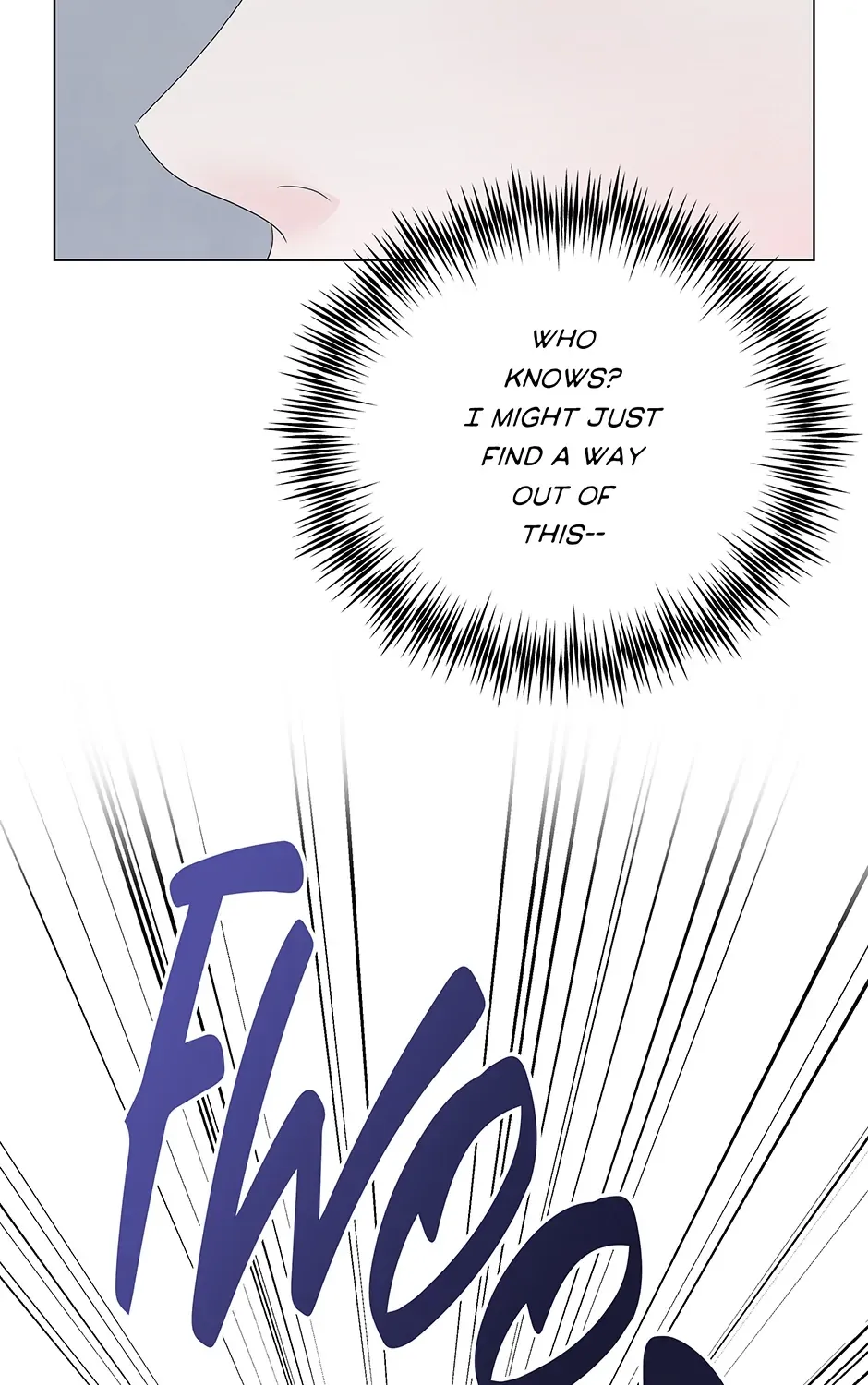Cradle of the Tiger Chapter 7 page 136 - 