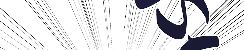 Cradle of the Tiger Chapter 7 page 137 - 