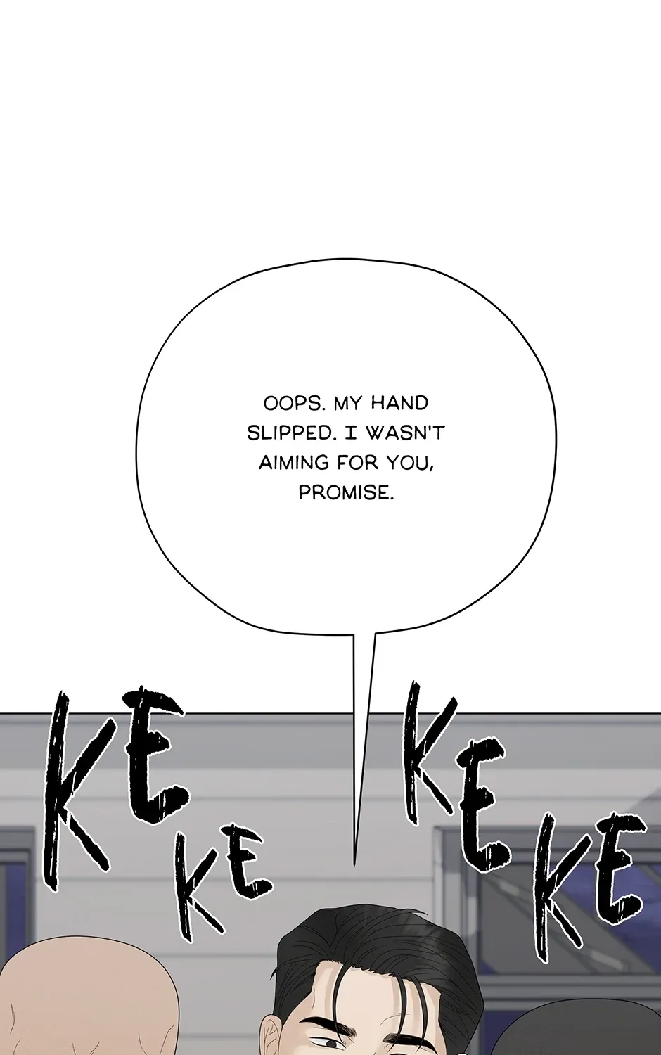 Cradle of the Tiger Chapter 7 page 142 - 