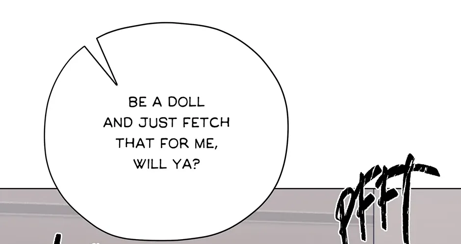 Cradle of the Tiger Chapter 7 page 145 - 