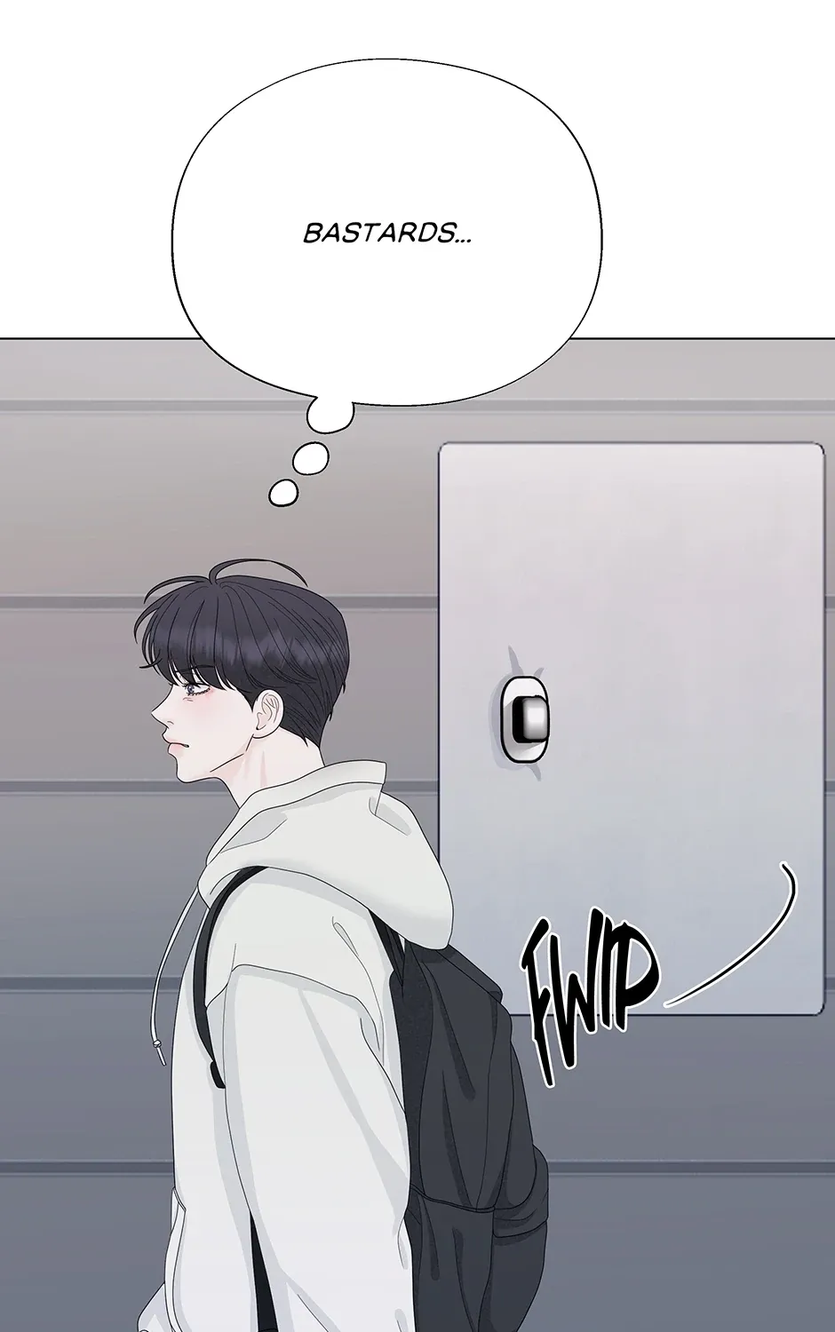 Cradle of the Tiger Chapter 7 page 148 - 