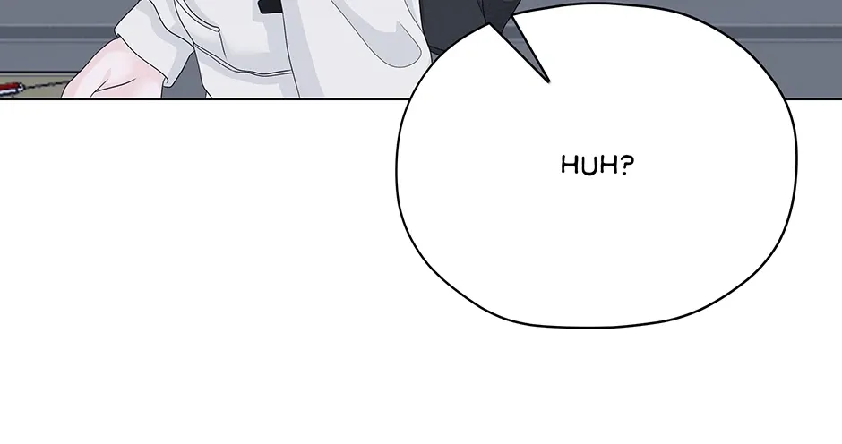 Cradle of the Tiger Chapter 7 page 149 - 