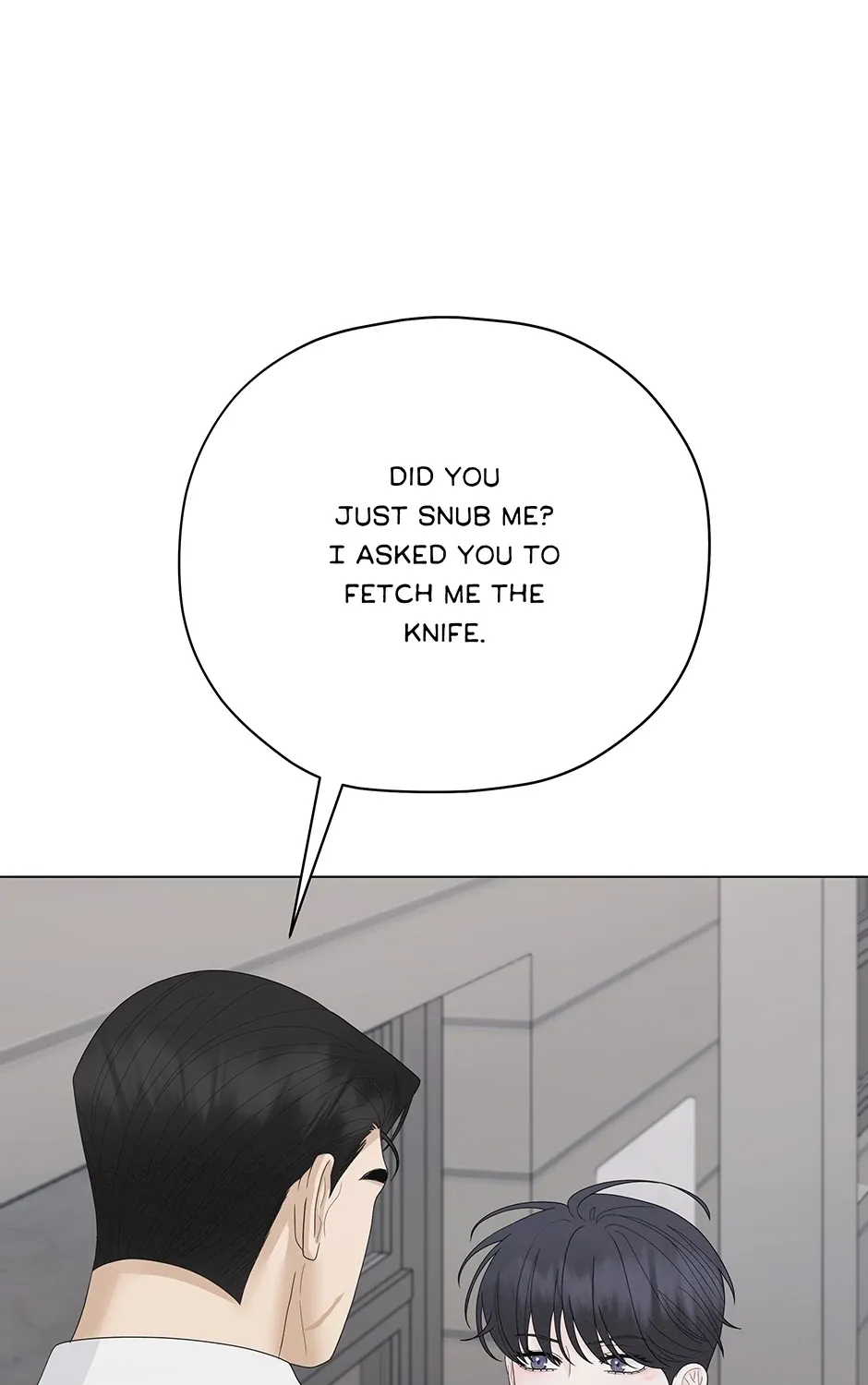 Cradle of the Tiger Chapter 7 page 150 - 