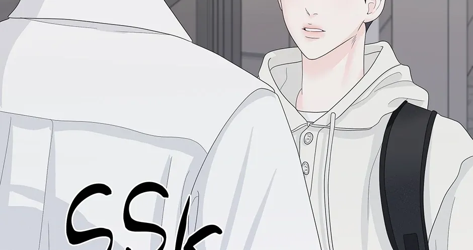 Cradle of the Tiger Chapter 7 page 151 - 