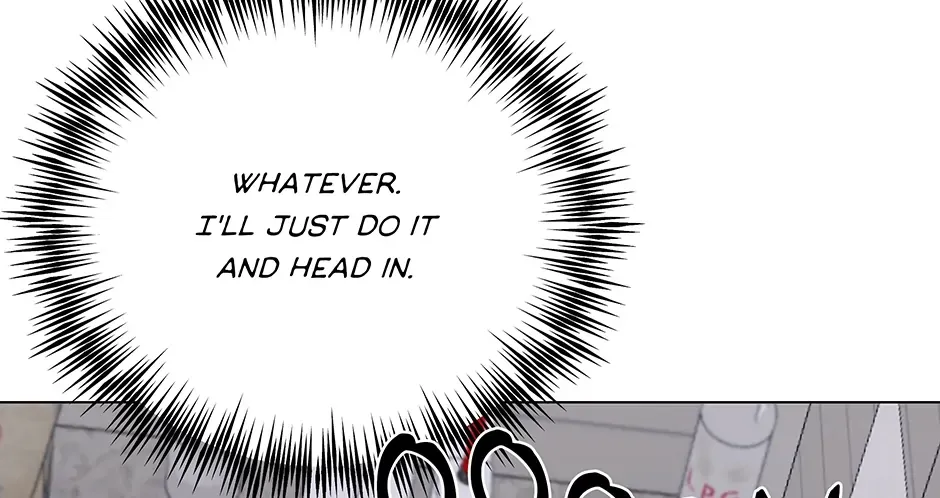 Cradle of the Tiger Chapter 7 page 155 - 