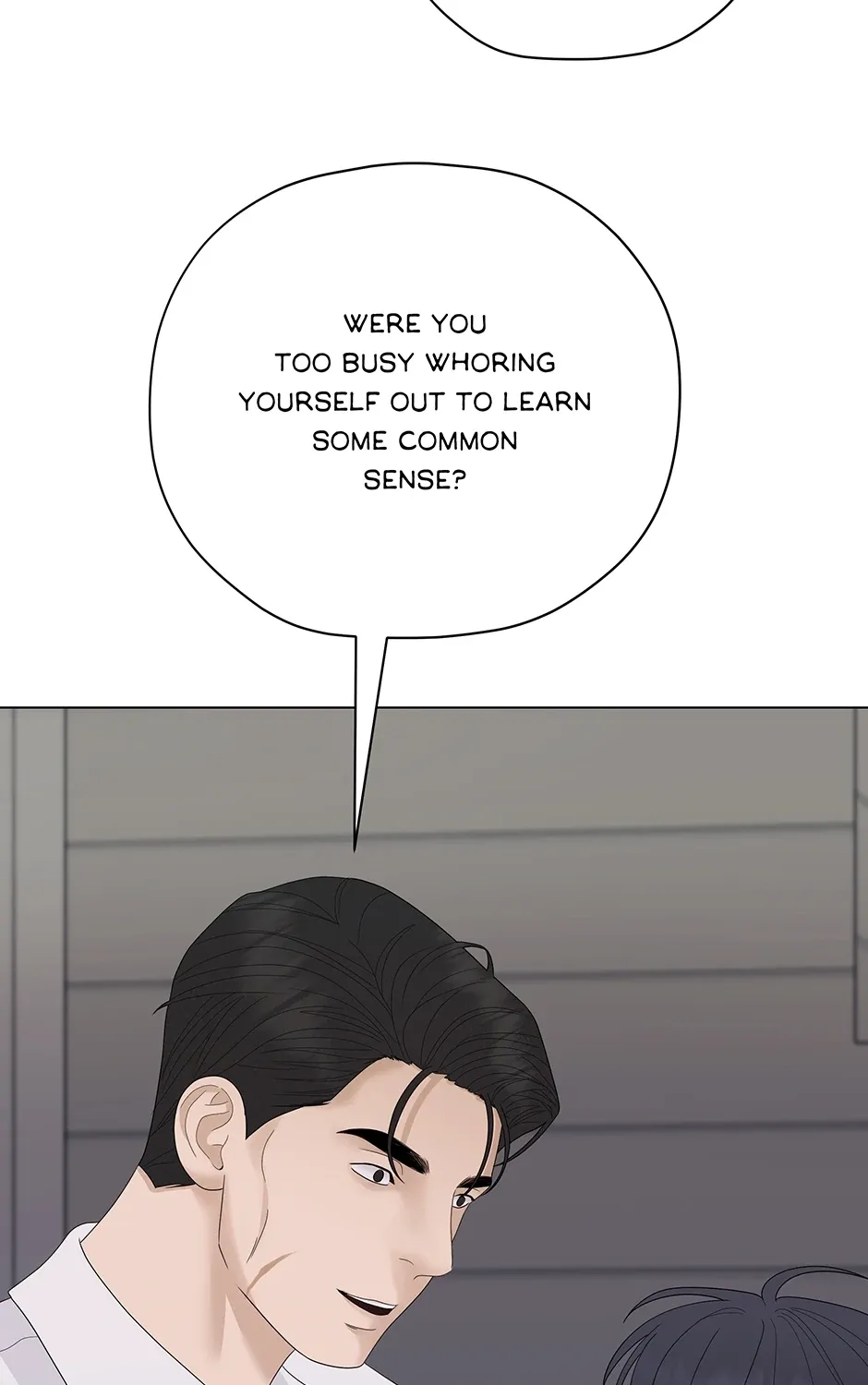 Cradle of the Tiger Chapter 7 page 168 - 