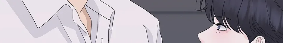 Cradle of the Tiger Chapter 7 page 169 - 