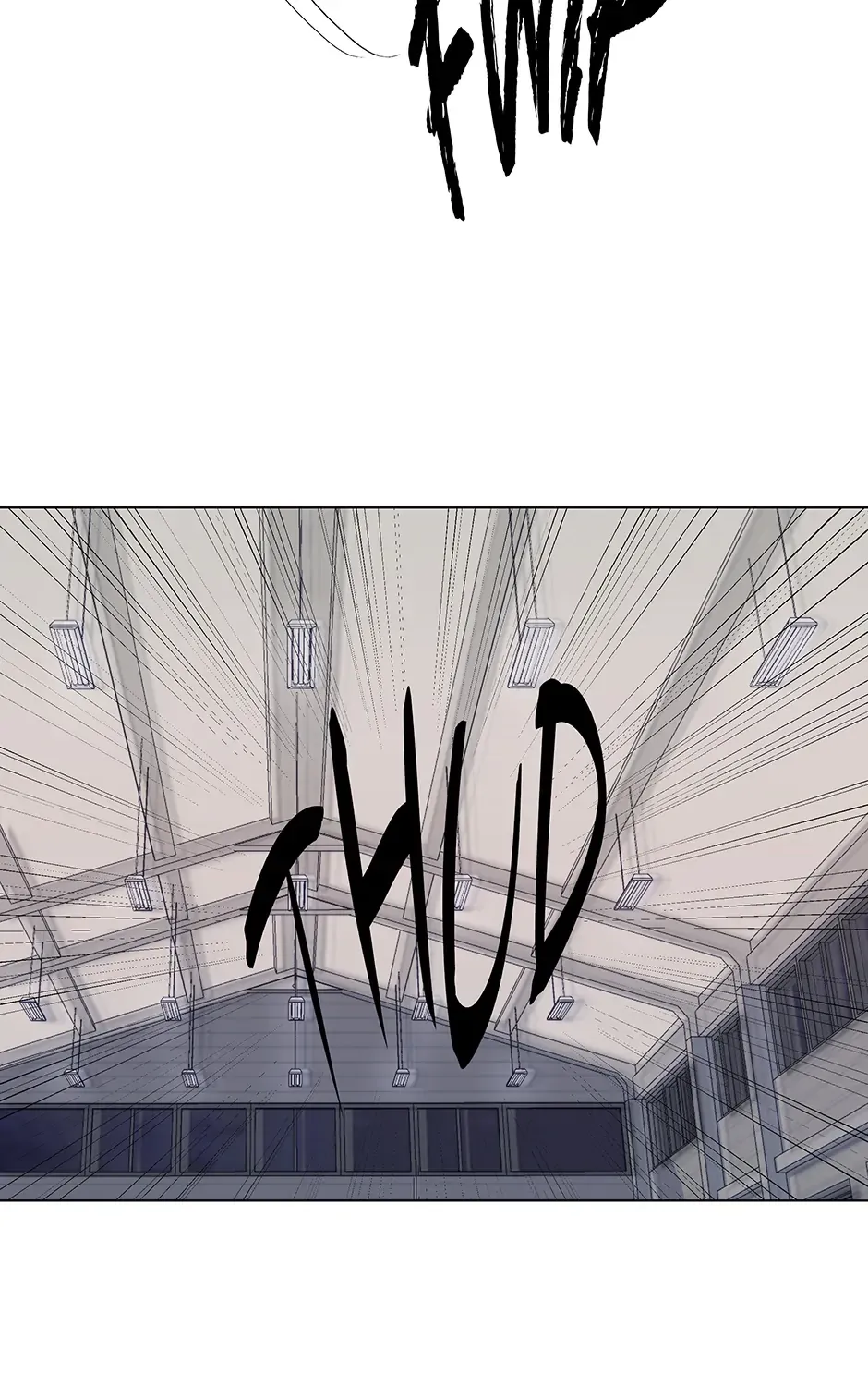 Cradle of the Tiger Chapter 7 page 174 - 