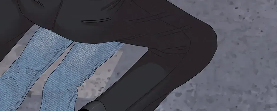 Cradle of the Tiger Chapter 7 page 177 - 