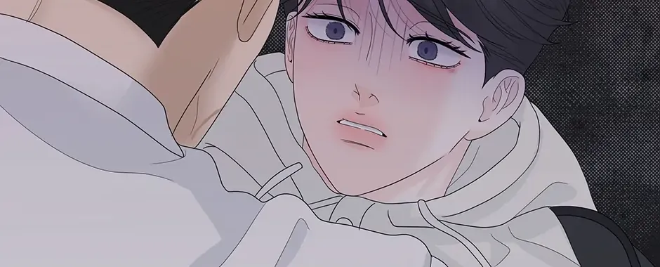 Cradle of the Tiger Chapter 7 page 179 - 