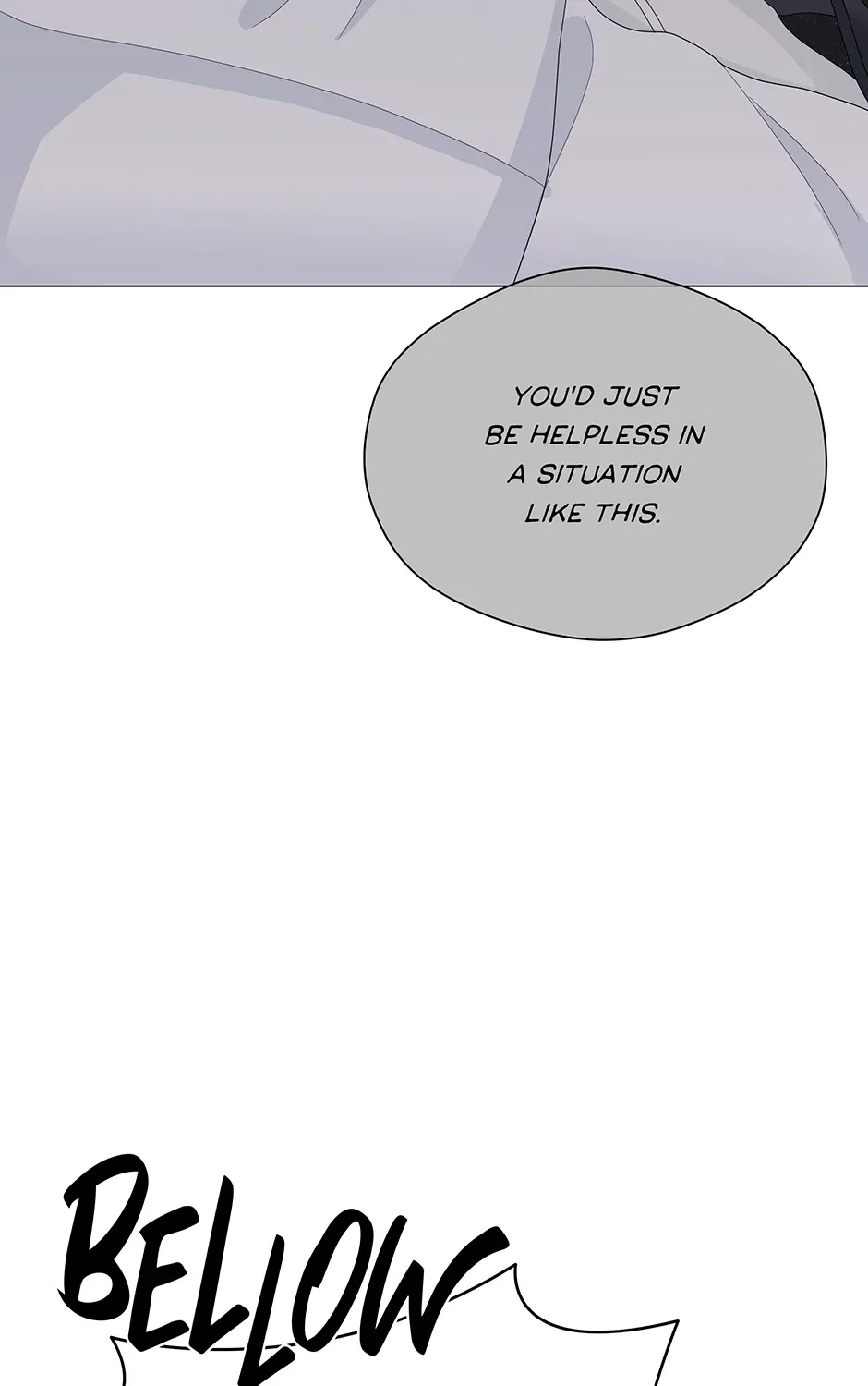 Cradle of the Tiger Chapter 7 page 180 - 