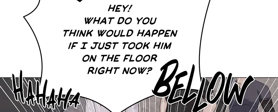Cradle of the Tiger Chapter 7 page 181 - 