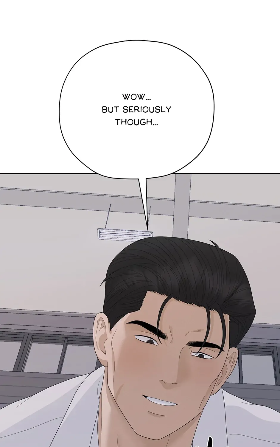 Cradle of the Tiger Chapter 7 page 184 - 