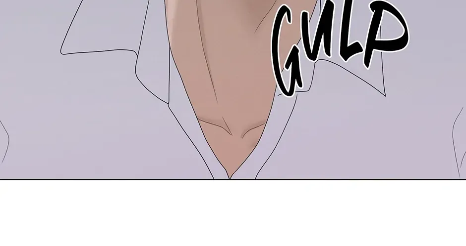 Cradle of the Tiger Chapter 7 page 185 - 