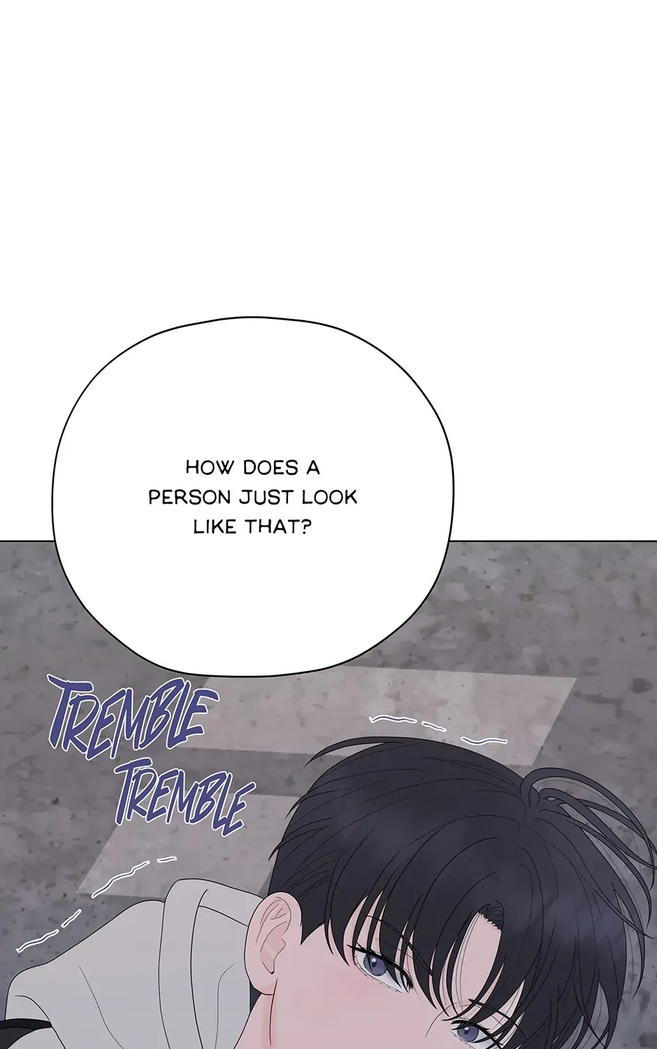 Cradle of the Tiger Chapter 7 page 186 - 