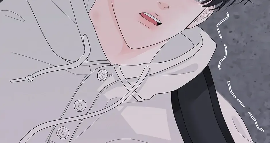 Cradle of the Tiger Chapter 7 page 187 - 