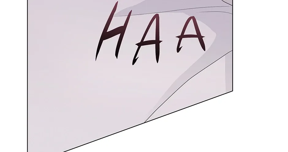 Cradle of the Tiger Chapter 7 page 189 - 