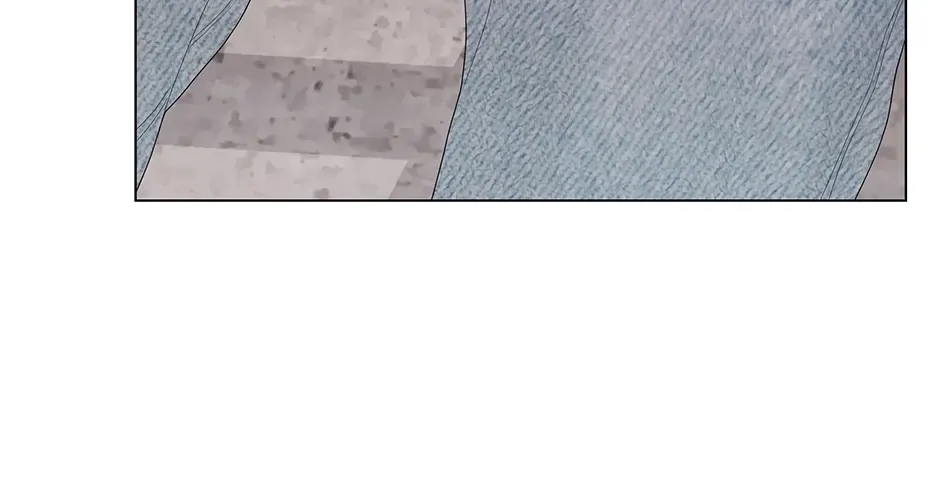 Cradle of the Tiger Chapter 7 page 191 - 