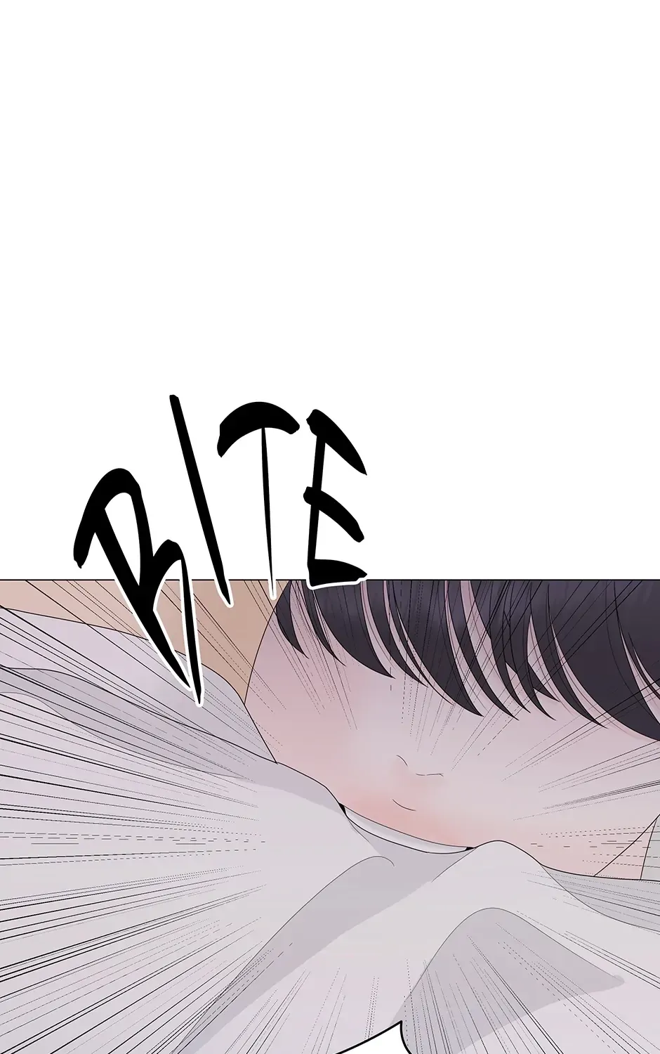 Cradle of the Tiger Chapter 7 page 192 - 