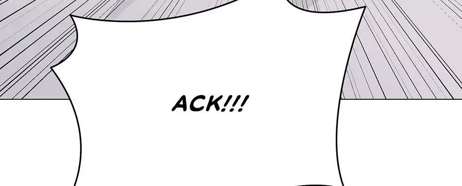 Cradle of the Tiger Chapter 7 page 193 - 