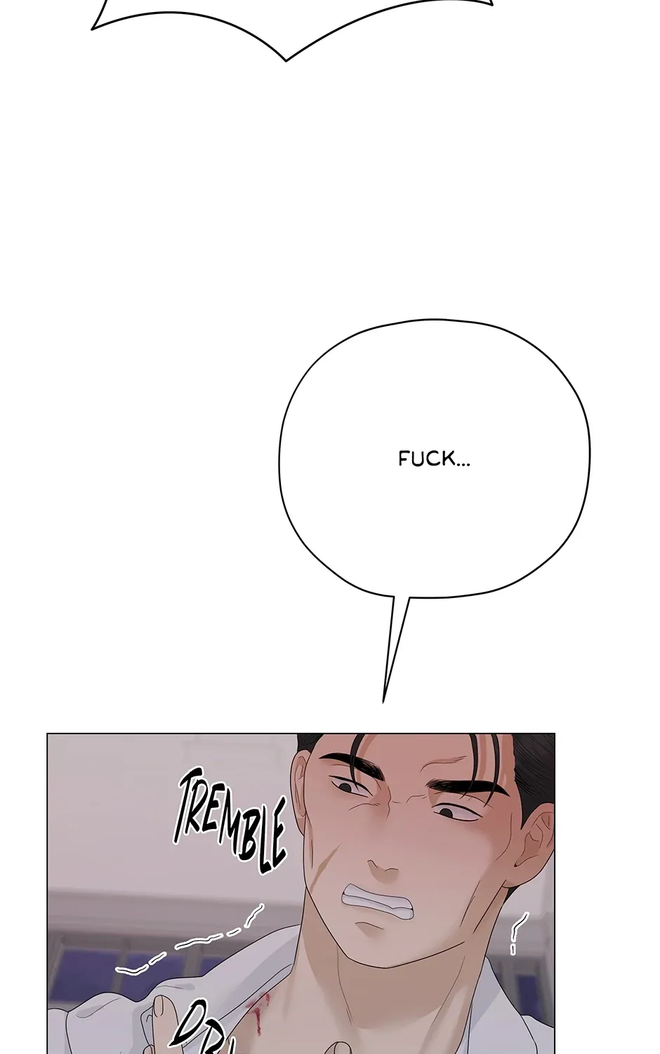 Cradle of the Tiger Chapter 7 page 194 - 
