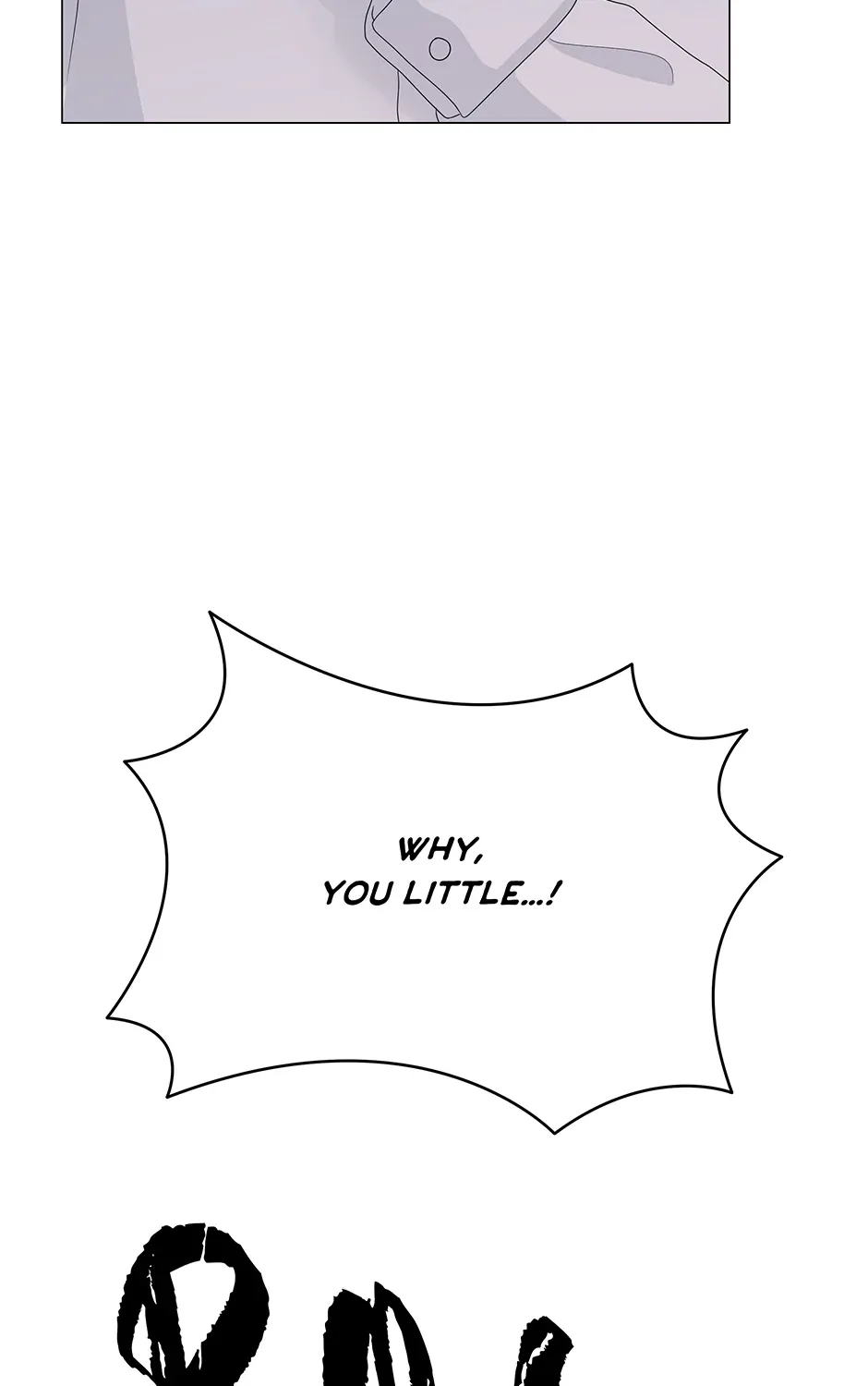 Cradle of the Tiger Chapter 7 page 196 - 
