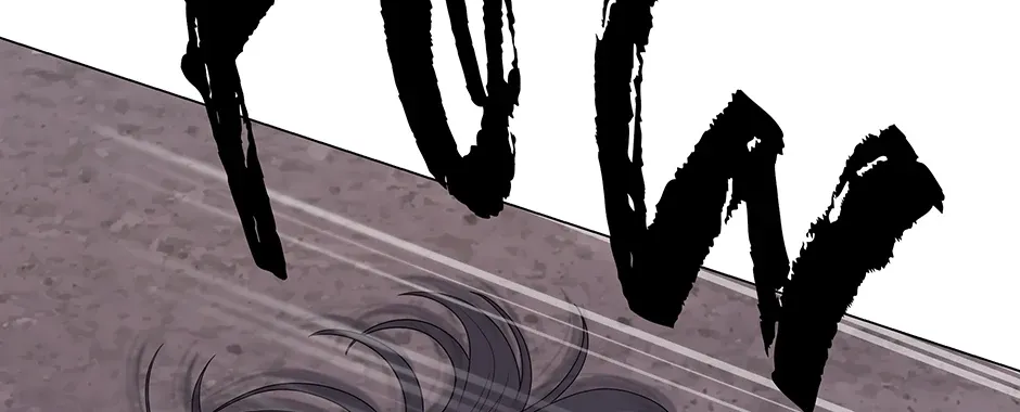 Cradle of the Tiger Chapter 7 page 197 - 