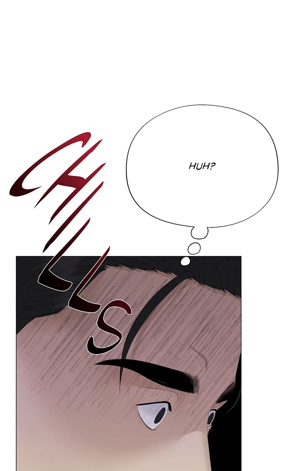 Cradle of the Tiger Chapter 7 page 202 - 