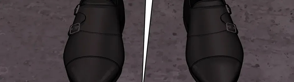 Cradle of the Tiger Chapter 7 page 205 - 