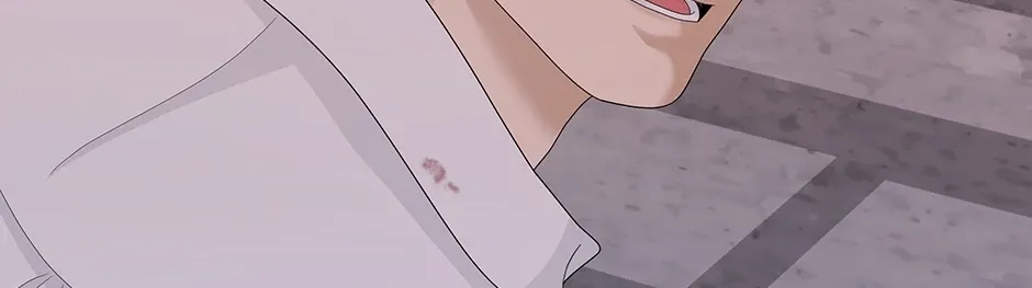 Cradle of the Tiger Chapter 7 page 209 - 
