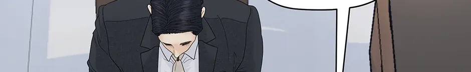 Cradle of the Tiger Chapter 7 page 26 - 