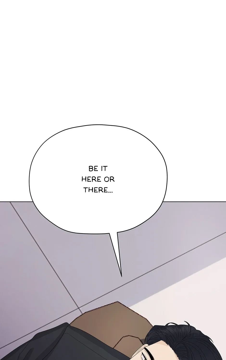 Cradle of the Tiger Chapter 7 page 32 - 