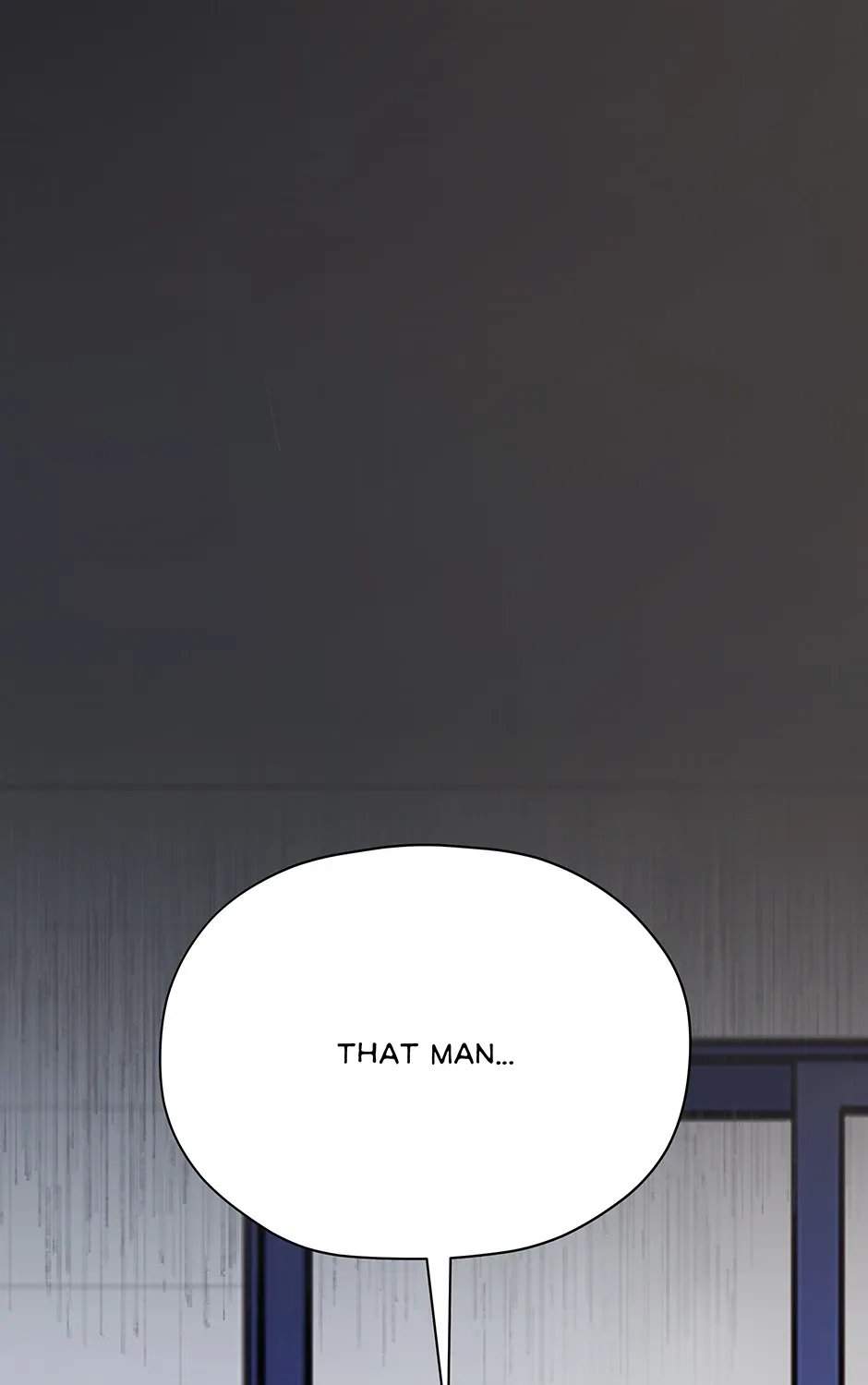 Cradle of the Tiger Chapter 7 page 36 - 