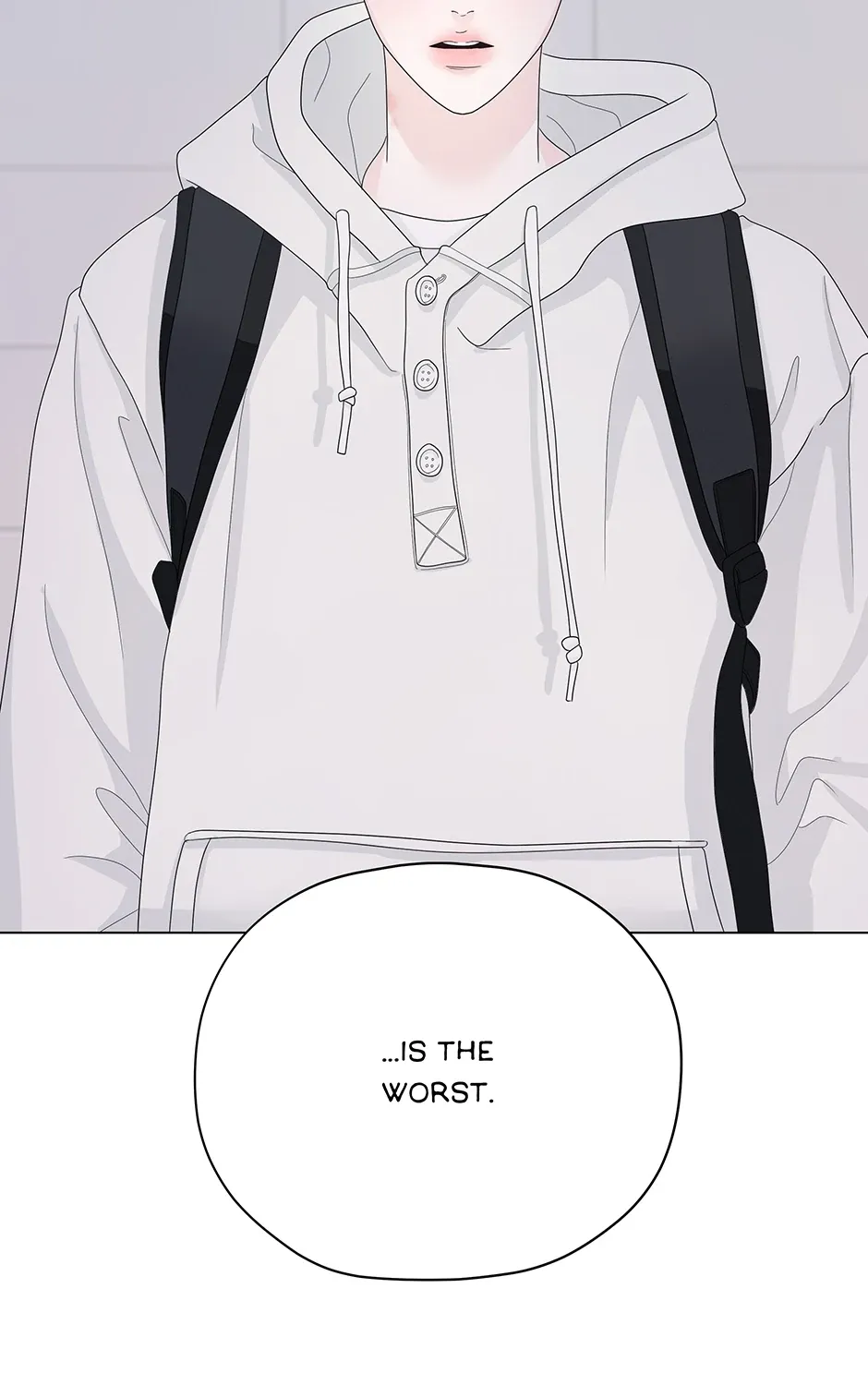 Cradle of the Tiger Chapter 7 page 38 - 