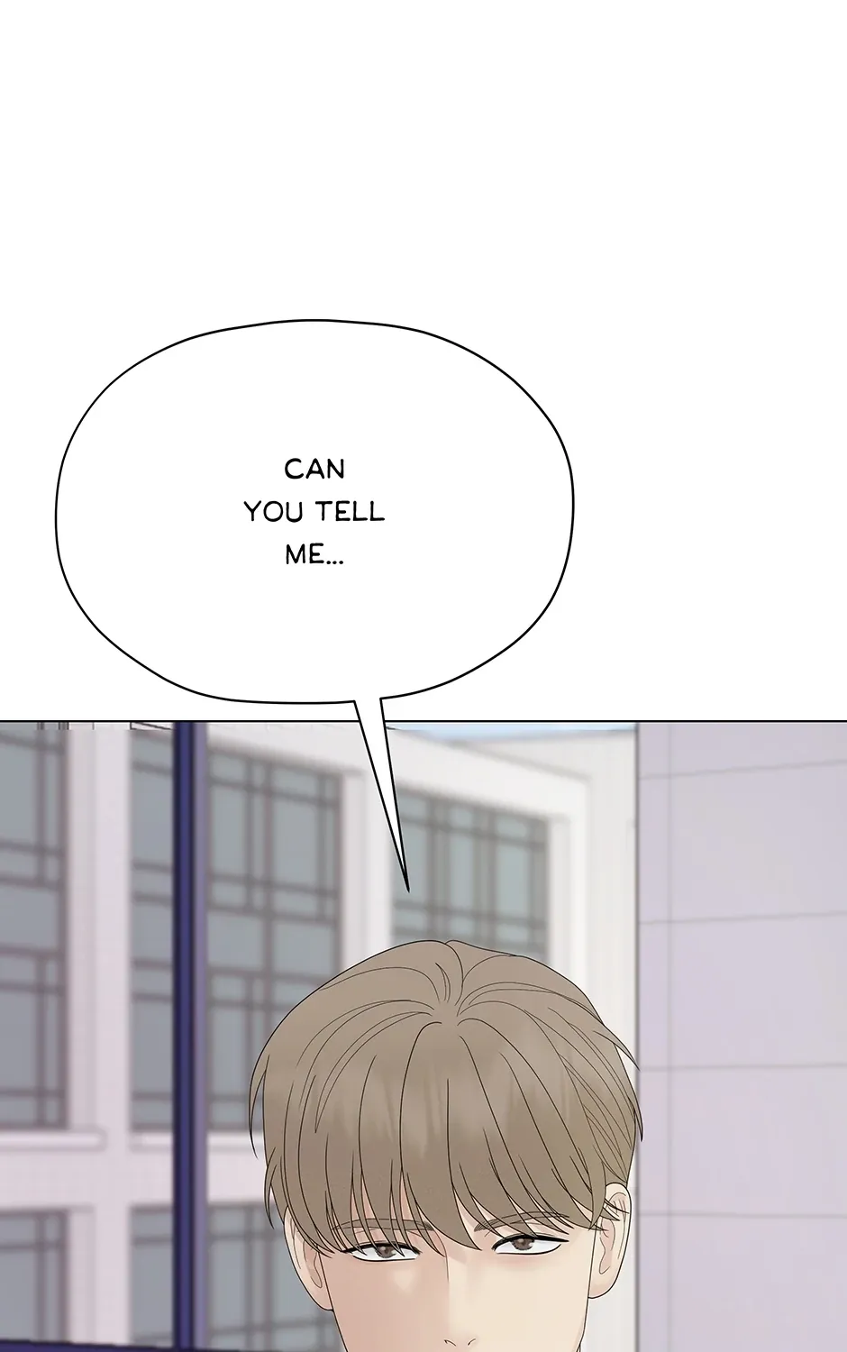 Cradle of the Tiger Chapter 7 page 5 - 