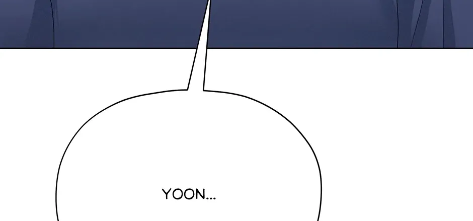 Cradle of the Tiger Chapter 7 page 41 - 