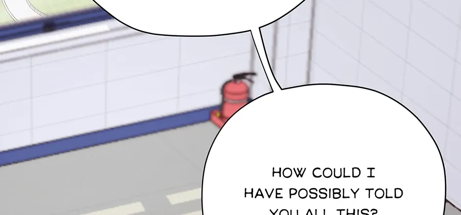Cradle of the Tiger Chapter 7 page 43 - 