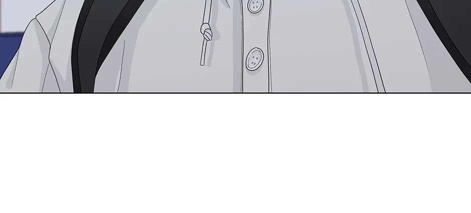 Cradle of the Tiger Chapter 7 page 49 - 