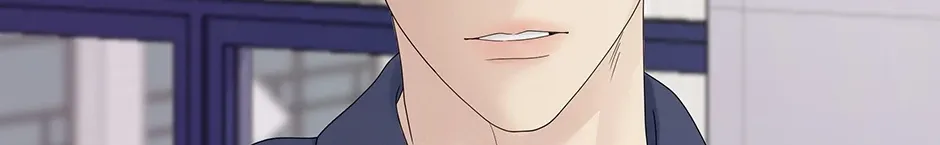 Cradle of the Tiger Chapter 7 page 6 - 
