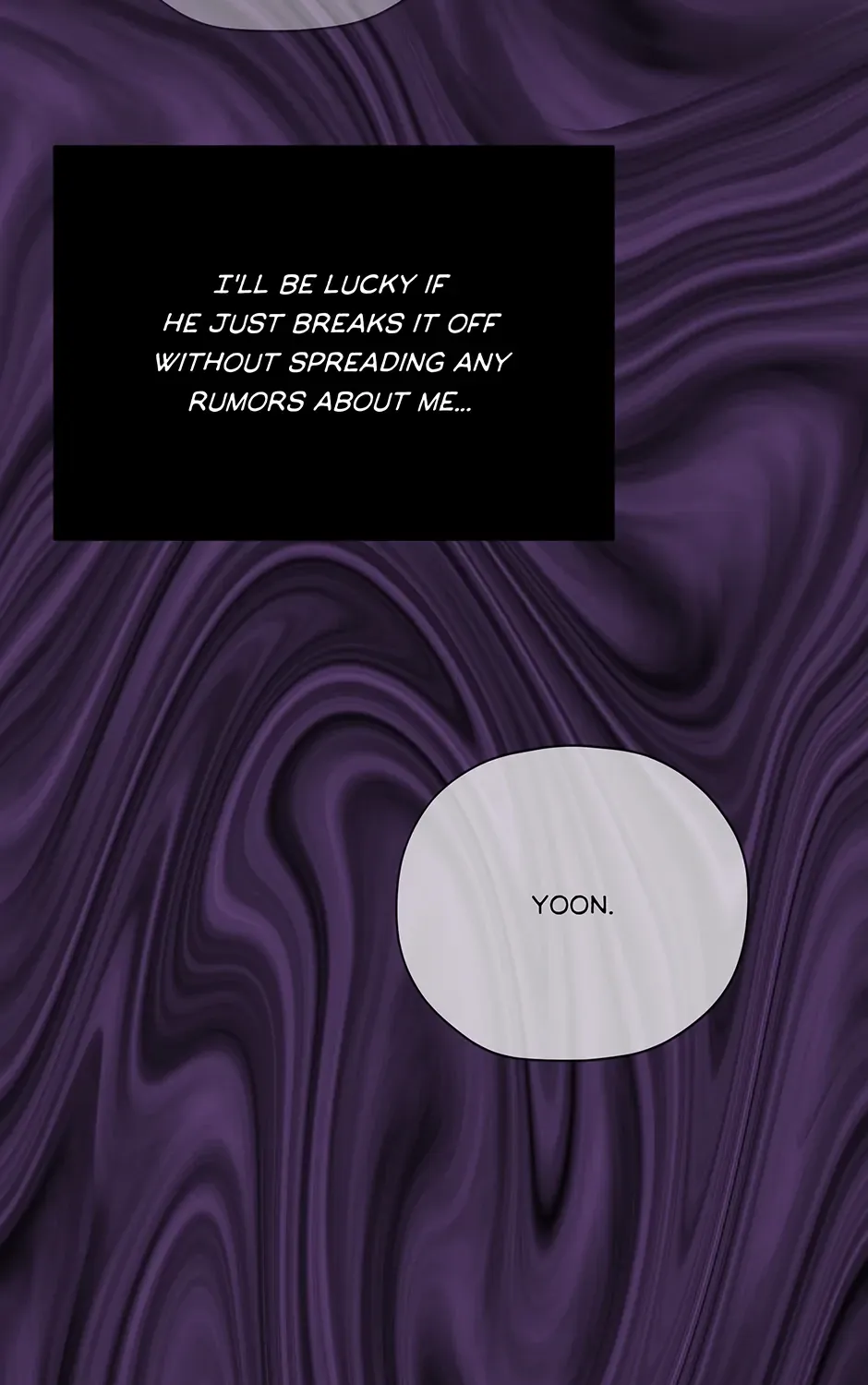Cradle of the Tiger Chapter 7 page 54 - 