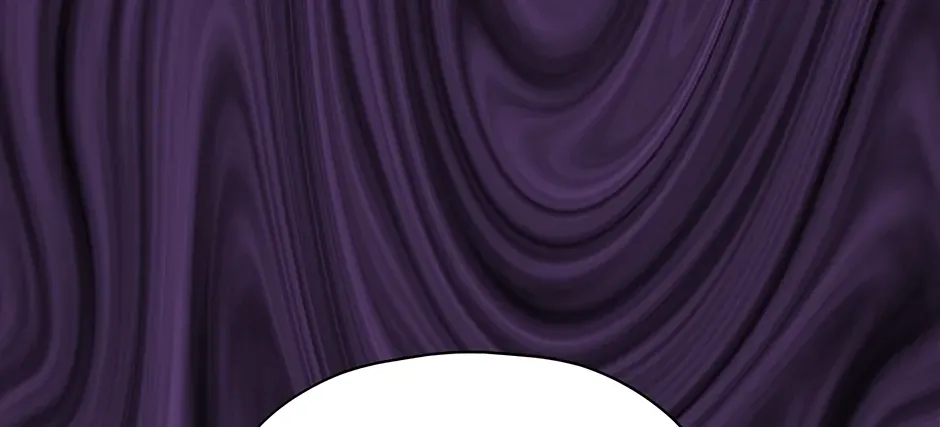 Cradle of the Tiger Chapter 7 page 55 - 