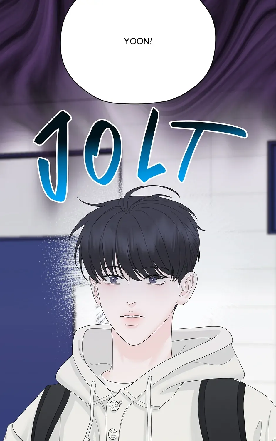 Cradle of the Tiger Chapter 7 page 56 - 