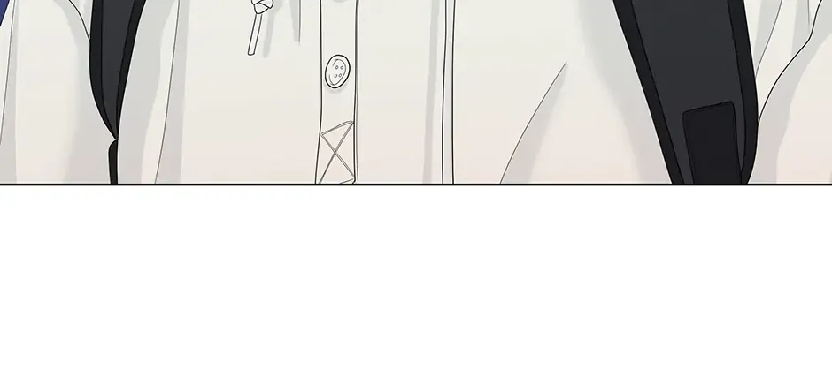 Cradle of the Tiger Chapter 7 page 57 - 