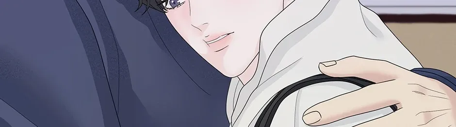 Cradle of the Tiger Chapter 7 page 61 - 