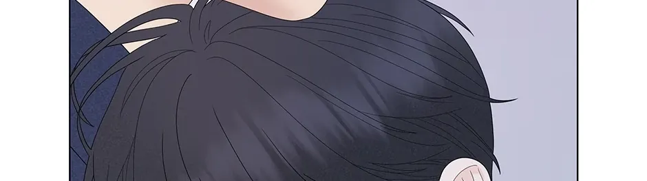 Cradle of the Tiger Chapter 7 page 63 - 
